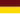 Bandera de Tolima