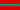 Bandera de Transnistria