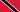 Bandera de Trinidad y Tobago