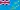Bandera de Tuvalu