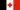 Bandera de Udmurtia