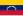 Bandera de Venezuela