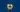 Bandera de Vermont
