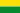 Bandera de Vichada