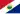 Bandera del estado Yaracuy