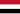 Bandera de Yemen