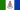 Bandera de Yukón