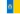 Bandera de Canarias