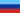 Bandera de la República Popular de Lugansk