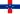 Bandera de Antillas Neerlandesas