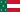 Bandera de Yucatán