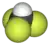 Fluoroformo