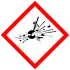 GHS-pictogram-explos.svg