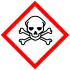 GHS-pictogram-skull.svg