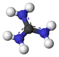 Modelado molecular
