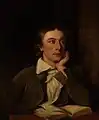Keats