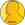 Ver el portal sobre Premios Nobel