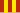 Bandera de Voivodato de Łódź