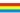 Bandera de Voivodato de Podlaquia
