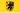 Bandera de Voivodato de Pomerania