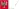 Bandera de Voivodato de Gran Polonia