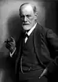 Freud