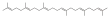 Imagen de la estructura