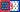 Bandera de Países del Loira