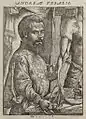 Vesalio