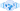 Wikinews