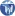 Wikisource