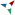 Wikivoyage