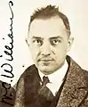 Williams