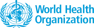 Organización Mundial de la Salud