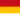 Bandera de Azuay