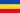 Bandera de Cañar