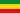 Bandera de Carchi