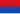 Bandera de Cotopaxi
