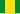 Bandera de El Oro