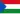 Bandera de Provincia de Imbabura