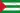 Bandera de Manabí