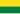 Bandera de Morona Santiago