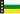 Bandera de Orellana