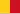 Bandera de Pichincha