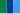 Bandera de Santa Elena (provincia)