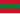 Bandera de Tungurahua