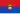 Bandera de Chimborazo