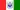 Bandera del departamento de Ucayali