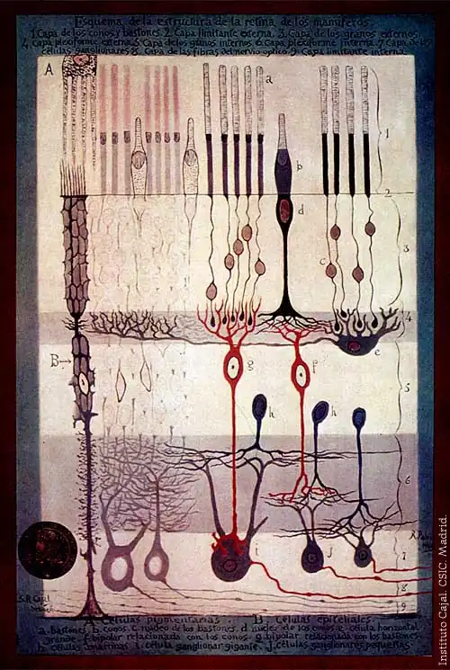 200