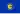 Bandera de la Región de Antofagasta
